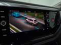Volkswagen Taigo 1,0 TSI Style ** ACC IQ-Paket NAVI ** Silber - thumbnail 26