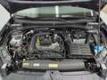 Volkswagen Taigo 1,0 TSI Style ** ACC IQ-Paket NAVI ** Silber - thumbnail 28