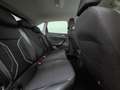 Volkswagen Taigo 1,0 TSI Style ** ACC IQ-Paket NAVI ** Silber - thumbnail 16