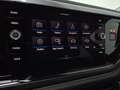Volkswagen Taigo 1,0 TSI Style ** ACC IQ-Paket NAVI ** Silber - thumbnail 27