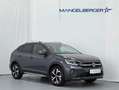 Volkswagen Taigo 1,0 TSI Style ** ACC IQ-Paket NAVI ** Silber - thumbnail 1