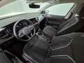 Volkswagen Taigo 1,0 TSI Style ** ACC IQ-Paket NAVI ** Silber - thumbnail 11