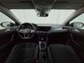 Volkswagen Taigo 1,0 TSI Style ** ACC IQ-Paket NAVI ** Silber - thumbnail 14