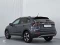 Volkswagen Taigo 1,0 TSI Style ** ACC IQ-Paket NAVI ** Silber - thumbnail 6