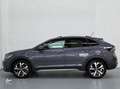 Volkswagen Taigo 1,0 TSI Style ** ACC IQ-Paket NAVI ** Silber - thumbnail 7