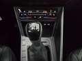 Volkswagen Taigo 1,0 TSI Style ** ACC IQ-Paket NAVI ** Silber - thumbnail 30