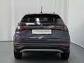 Volkswagen Taigo 1,0 TSI Style ** ACC IQ-Paket NAVI ** Silber - thumbnail 8