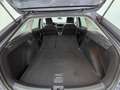 Volkswagen Taigo 1,0 TSI Style ** ACC IQ-Paket NAVI ** Silber - thumbnail 22