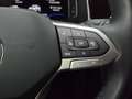 Volkswagen Taigo 1,0 TSI Style ** ACC IQ-Paket NAVI ** Silber - thumbnail 20