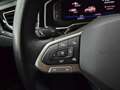 Volkswagen Taigo 1,0 TSI Style ** ACC IQ-Paket NAVI ** Silber - thumbnail 19