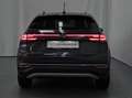 Volkswagen Taigo 1,0 TSI Style ** ACC IQ-Paket NAVI ** Silber - thumbnail 9