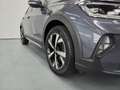 Volkswagen Taigo 1,0 TSI Style ** ACC IQ-Paket NAVI ** Silber - thumbnail 5