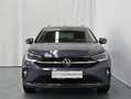 Volkswagen Taigo 1,0 TSI Style ** ACC IQ-Paket NAVI ** Silber - thumbnail 3