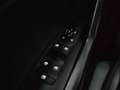 Volkswagen Taigo 1,0 TSI Style ** ACC IQ-Paket NAVI ** Silber - thumbnail 24