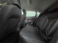 Volkswagen Taigo 1,0 TSI Style ** ACC IQ-Paket NAVI ** Silber - thumbnail 15