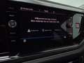 Volkswagen Taigo 1,0 TSI Style ** ACC IQ-Paket NAVI ** Silber - thumbnail 25