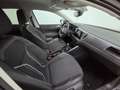 Volkswagen Taigo 1,0 TSI Style ** ACC IQ-Paket NAVI ** Silber - thumbnail 12