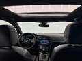 Volkswagen Golf 2.0 TSI R DSG7 221kW Negro - thumbnail 7