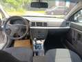 Opel Vectra 1.8 16V Comfort Argent - thumbnail 8