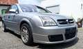 Opel Vectra 1.8 16V Comfort Argent - thumbnail 3