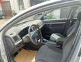 Opel Vectra 1.8 16V Comfort Argent - thumbnail 7