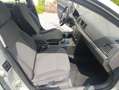 Opel Vectra 1.8 16V Comfort Argent - thumbnail 10
