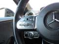 Mercedes-Benz A 200 AMG | PANORAMADAK | SFEERVERLICHTING | WIDESCREEN Zwart - thumbnail 22