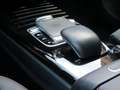 Mercedes-Benz A 200 AMG | PANORAMADAK | SFEERVERLICHTING | WIDESCREEN Zwart - thumbnail 18
