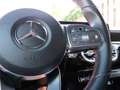 Mercedes-Benz A 200 AMG | PANORAMADAK | SFEERVERLICHTING | WIDESCREEN Zwart - thumbnail 24