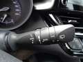 Toyota C-HR 1.8 Hybrid C-ENTER CVT Argent - thumbnail 14
