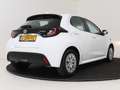 Toyota Yaris 1.5 Hybrid Active I Apple Carplay/Android Auto I C Wit - thumbnail 4