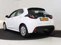 Toyota Yaris 1.5 Hybrid Active I Apple Carplay/Android Auto I C Wit - thumbnail 20
