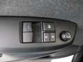 Toyota Yaris 1.5 Hybrid Active I Apple Carplay/Android Auto I C Wit - thumbnail 7