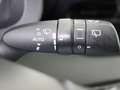 Toyota Yaris 1.5 Hybrid Active I Apple Carplay/Android Auto I C Wit - thumbnail 12