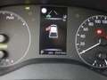 Toyota Yaris 1.5 Hybrid Active I Apple Carplay/Android Auto I C Wit - thumbnail 10