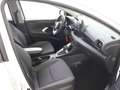 Toyota Yaris 1.5 Hybrid Active I Apple Carplay/Android Auto I C Wit - thumbnail 31