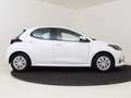 Toyota Yaris 1.5 Hybrid Active I Apple Carplay/Android Auto I C Wit - thumbnail 18