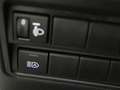 Toyota Yaris 1.5 Hybrid Active I Apple Carplay/Android Auto I C Wit - thumbnail 8