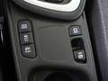 Toyota Yaris 1.5 Hybrid Active I Apple Carplay/Android Auto I C Wit - thumbnail 24