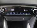 Toyota Yaris 1.5 Hybrid Active I Apple Carplay/Android Auto I C Wit - thumbnail 21