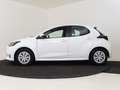 Toyota Yaris 1.5 Hybrid Active I Apple Carplay/Android Auto I C Wit - thumbnail 5