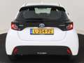 Toyota Yaris 1.5 Hybrid Active I Apple Carplay/Android Auto I C Wit - thumbnail 29