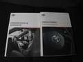Toyota Yaris 1.5 Hybrid Active I Apple Carplay/Android Auto I C Wit - thumbnail 25