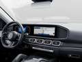 Mercedes-Benz GLE 350 de hybrid EQ 4Matic Coupé AMG Line Premium Noir - thumbnail 5