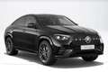 Mercedes-Benz GLE 350 de hybrid EQ 4Matic Coupé AMG Line Premium Noir - thumbnail 1