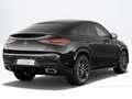 Mercedes-Benz GLE 350 de hybrid EQ 4Matic Coupé AMG Line Premium Noir - thumbnail 2
