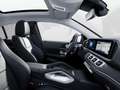 Mercedes-Benz GLE 350 de hybrid EQ 4Matic Coupé AMG Line Premium Noir - thumbnail 7