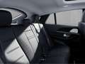 Mercedes-Benz GLE 350 de hybrid EQ 4Matic Coupé AMG Line Premium Noir - thumbnail 6