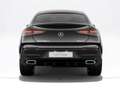 Mercedes-Benz GLE 350 de hybrid EQ 4Matic Coupé AMG Line Premium Noir - thumbnail 4