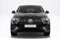 Mercedes-Benz GLE 350 de hybrid EQ 4Matic Coupé AMG Line Premium Noir - thumbnail 3
